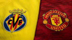 Villarreal vs man utd prediction. U Puthqvuumgqm
