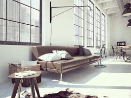 Chicago lofts with an interesting industrial legacy can charm renters who really go for those harder edges and wide. Chicago Lofts For Sale Chicago Loft Buildings