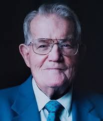 Search Richard Whelan Obituaries and Funeral Services