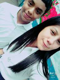 Eliam Gabriel Olivas (@eliam_olivas)