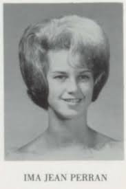 Class of 1971: I'm editing this message that was originally posted some  time ago and it's going to be long. I don't know how many of this class are  members of this