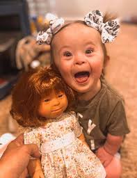 mrsaprilboyer@gmail.com, Author at Boyer Family Farm