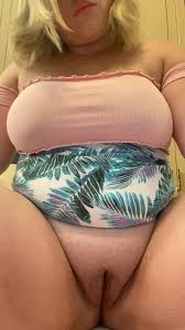 Lularanae 051 xxx onlyfans porn videos - CamStreams.tv