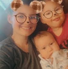 Austin Overman's Instagram, Twitter & Facebook