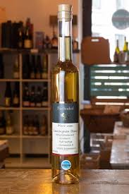 Get the best deals on sauvignon blanc wines. Marc Vom Bliesgau Sauvignon Blanc Biopsharen Brand Saar Lor Deluxe 100 Regionale Produkte Aus Der Grossregion Saar Lor Lux