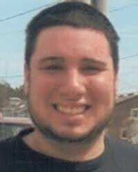 Mark Gerardi Obituary (2014)