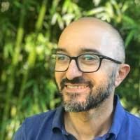 Sean Furman's Instagram, Twitter & Facebook