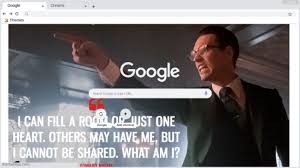 See full list on villains.fandom.com Riddler Riddle Gotham Chrome Theme Themebeta