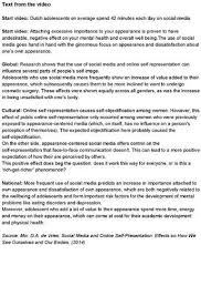 How to do references for … Example Candidate Responses Paper 3 Cambridge O Level Global Perspectives For Examination From Version Pdf Free Download