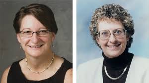 PVM Alumni Recognized by American College of Veterinary Surgeons at Annual  Meeting