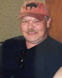 Obituary of Ron Logan