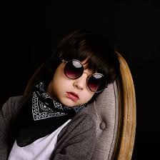 5 Shifts in a Math Teacher's Role