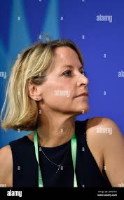 Iep aix en provence hi-res stock photography and images