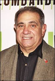 PHOTO ARCHIVE: Lombardi, Starring Dan Lauria and Judith Light, Opens