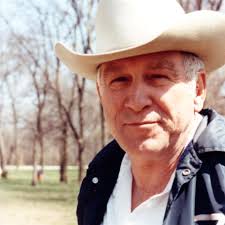 Obituary, Visitation & Funeral Information