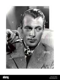 James young actor hi-res stock photography and images