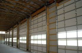 Whats people lookup in this blog: How To Frame A Door Opening In A Pole Barn The Door
