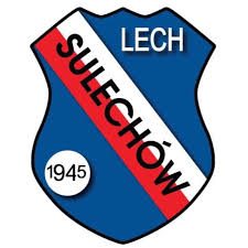 From the personal name lech, often chosen as a patriotic name among poles. Lech Sulechow Home Facebook