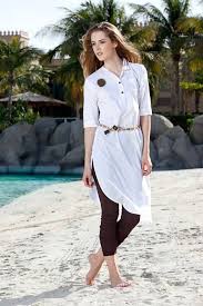 50 Hottest Fashion Trends For Teenage Girls In 2020 Pouted Com Fashion Western Dresses For Girl Hottest Fashion Trends