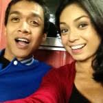 Azwan Kombos Terkejut Kenyataan Nad Zainal Dakwa Sudah Putus Cinta