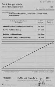 Detaillierte informationen zum thema marcumar® verständlich erklärt. Marcumar Pass Ausfullen Marcumar Pass Vordruck Marcumar Ausweis Zum Ausdrucken Sie Fullen Einen Vordruck Aus Mariam Majeed Marcumar Pass Vordruck Marcumar Ausweis Zum Ausdrucken Der Vordruck Fur Den Kaufvertrag Beginnt