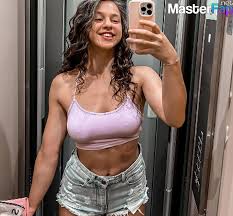 Lucia Mikusova Nude OnlyFans Leak Picture 0J29n3RgHY | MasterFap.net