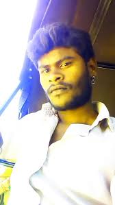 Reel by रियार्थ कांबळे 🌹🌹💙💙💖💖🌹🥰ks (@rahulkambale__rs143) · January  10, 2023