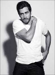 Maybe you would like to learn more about one of these? Birthdays Jake Gyllenhaal B W Photos Jake Gyllenhaal Bw Photo Pretty Men