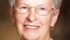 Sidney “Sid” Irvin Barney