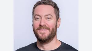 Jewish Hoops America