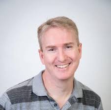 Exposing a Masked Torturer