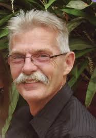 Donald Eugene Archer, Jr.