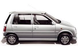 Exterior, kereta kancil, kancil modified interior, kancil bodykit, galeri kereta. Perodua Kancil Picture 11 Reviews News Specs Buy Car