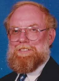 Obituary information for Albert E. Gillander