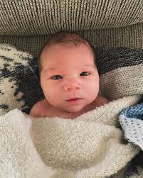 Patrick Pryor (@pat_pryor) · Instagram photos and Reels