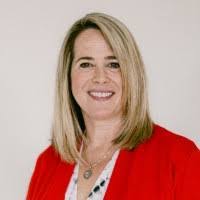 Debi Harmon's Instagram, Twitter & Facebook