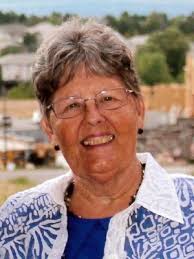 Lucille V. (Anderson) Osby