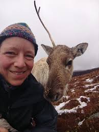 Variety is the spice of life!