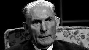 Brotherhood and Brutality: Seán Mac Eoin and the Irish Civil War, 1922-3