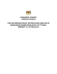 Jabatan perdana menteri (jpm) merupakan jabatan kerajaan yang menentukan pengurusan sumber manusia, kewangan, pembangunan, perakaunan dan khidmat pengurusan dilaksanakan mengikut dasar, perundangan/ peraturan dan garis panduan semasa. Dan Jabatan Perdana Menteri