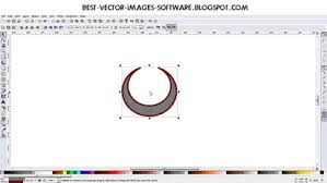 Best Free Drawing Programs For Windows 7 Keep in mind, it's only available for windows 10 , and not the rt version.
