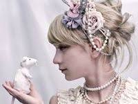 Discover 340 Nutcracker storyboard and steampunk ideas