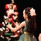 The Nutcracker: A Child’s Play