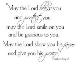Religious Birthday Wishes For Godson Quotes For Godson Birthday Scripture Scripture Quotes Birthday Blessings