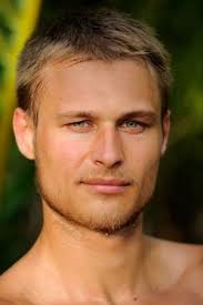 A candidate sees his daily life changed forever! Brest Tf1 Freddy Le Brestois De Quot Koh Lanta Quot Le Telegramme