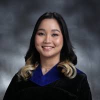 1600+ "Vinas" profiles