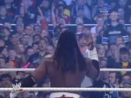 Charlene imobioh booker t kings of soul satta dub kings of soul, booker t, charlene imobioh. Wrestlemania Spinaroonie Youtube