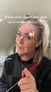 Always the reason 😂🔥 #hairextensions #hairextensionspecialist #hairtok  #funnyvideos #tapehairextension #clientmeme #clients #clientsbelike  #clientstories #spicy #foryou #foryoupagе