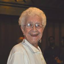 Ines Aquino Obituary