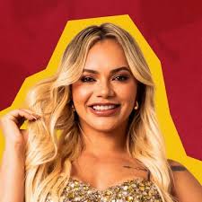 Ana Paula (@anapaulamof)